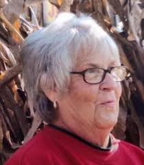 Carolyn Sue Senn Obituary (2022)