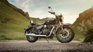 This is a repaint of the 2021 air force air demonstration squadron, the thunderbirds. Royal Enfield Thunderbird 2021 Model Royal Enfield Thunderbird 350x Price In India Latest News Videos And Photos On Royal Enfield Thunderbird 350x Price In India India Com News The Continental