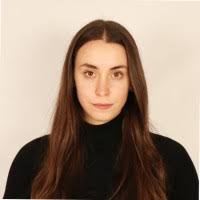 300+ "Trame" profiles