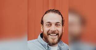 Obituary information for Brian E. Hinkle, Jr.