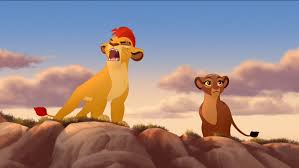 Kion Roaring Lion King Pictures Lion King Art Disney Lion King