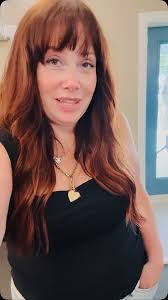 💎 Music Bingo 💎