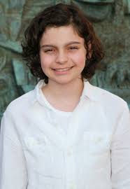 null: Emmy Screening Photos Photo: 172876