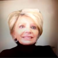 40+ "Tammy Helton" profiles