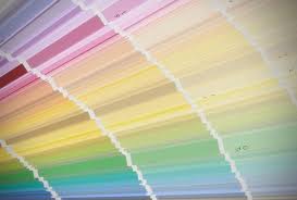 Lrv Colourtrend Paint Colours Colourtrend