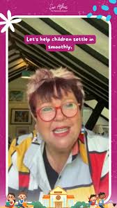 Excited to share another incredible read from one of our talented authors  and members of TheSueAtkinsBookClub! 📖 Little-mouse Finds a Safe Place by Ann  Dix About 'Little-mouse Finds a Safe Place': Little-mouse