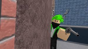 Roblox murder mystery 2 is considered to be the best mystery game on roblox and this game is getting popular from the day it was launched. Roblox Murder Mystery 2 Codes