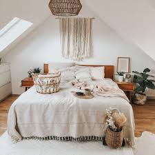 Auch die begrenzte fläche schließt schöne interieur lösungen nicht aus. Dachgeschoss Bilder Ideen Couch
