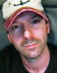 Dr. Norma McLauchlin