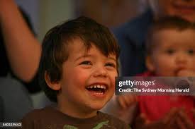 102 Steven Parkin Stock Photos, High-Res Pictures, and Images