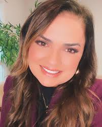 James Mary Andreoli (@jamesandreoli) • Threads, Say more