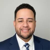 100+ "C Mejia" profiles