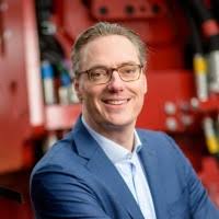 Otolift Stairlifts Email Format