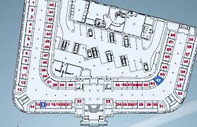 Félix Aranda Charcutería selecta