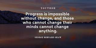 Pin On Inspirational Quotes