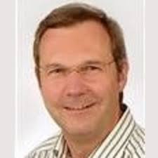 PROTECT Benefit-Risk