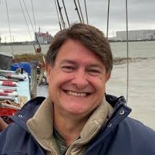 David Mote (@motey3)