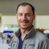 1000+ "Matt Md" profiles