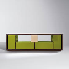 Credenza Bd 09 F Bartoli Design Credenza Moderna Legno Credenza