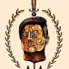 We did not find results for: Facialportrait Instagram Posts Photos And Videos Picuki Com