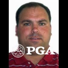 Golf Lessons in Covington, OH