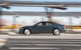 Image result for Aviator Blue 2012 A6