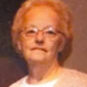 Folk Family Obituaries