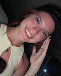 Más foticos de la playa🌞🏝️