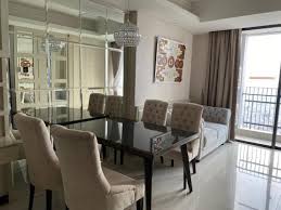 Cari rumah kontrakan di indonesia murah di rumahku.com harga terbaik! Apartment Disewakan Casa Grande Residence Jakarta Selatan Full Furnished 9566 Apartemen123