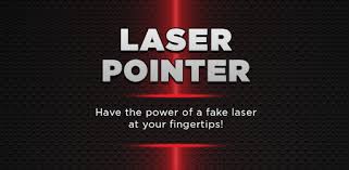 Color laser pointer flash light is an android tools app that is developed by tnatureii and published on google play store on na. Laser Pointer Xxl Simulator For Pc Free Download Install On Windows Pc Mac