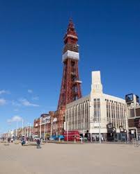 The blackpool token (or bpt) is a governance token which allows users to vote and earn fees generated by the different verticals available on blackpool. Tanzsport Die Profis Beim Blackpool Dance Festival 2015