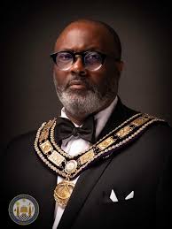 Missouri Mason Mondays Bro Brandon Huskey Green Pasture Lodge 128 5 years