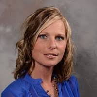 Mandy Mcnabb's Instagram, Twitter & Facebook