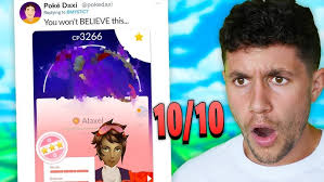 AMAZING 11 GAME WIN STREAK WITH SHADOW MAGNEZONE IN MASTER LEAGUE PREMIER  CLASSIC