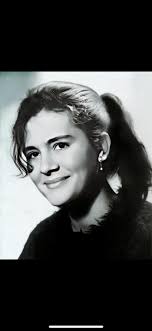 Concern about free restore group policy