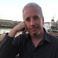 Eduard Agajanian Email & Phone Number