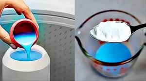 Çamaşır makinesi temizliği nasıl yapılır bu yazımda hem bunu öğrenmiş hemde kötü kokudan kurtulmuş olacaksınız. Bu Karisimla Eviniz Mis Gibi Kokacak Ve Komsulariniz Deli Gibi Sizi Kiskanacak Youtube