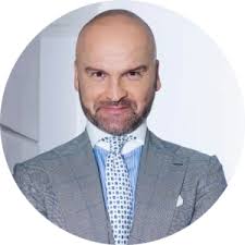 Wyzwanie Ogarnięcia