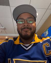 Eric EB Lamont Jones II