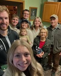 Enjoying the Journey with Scott Pauley (@cspauley) • Instagram photos and  videos