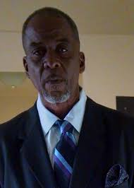 Otis T. Scott Obituary