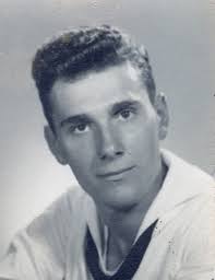 Obituary information for Celestino (Romie) Capezzone