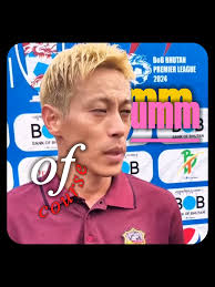 Heisuke Honda