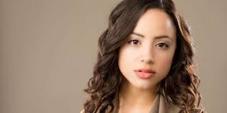 Find out about tv actress chelsea clark: Kiana Madeira Height Age Weight Measurement Wiki Bio Net Worth Actor Faqs