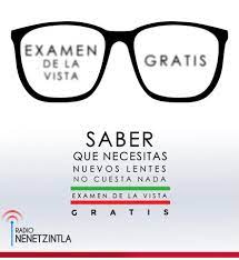 ‎todotest contiene más de 1.200 test de conducir de autoescuela rigurosamente actualizados y suficientes para que puedas preparar el examen de los siguientes permisos: Facebook