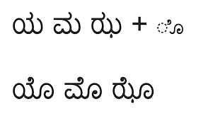One added advantage is the ability to type without using the keyboard but the only mouse. Wrong Background Images Glyphs Glyphs Forum