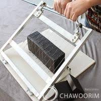 3,724 handmade soap making machine products are offered for sale by suppliers on alibaba.com, of which other chemical equipment accounts for 23%, mixing equipment accounts for 1%, and. 81 Soapmaking Equipment Ideas Soapmaking Soap Making Home Made Soap