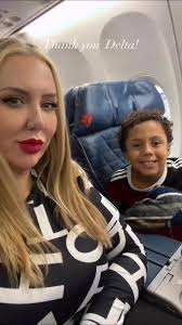 We Homeschool With Lucas Jojo Smith Kiran Sadiq Beverly Welch Freeman had  such a fun time! Getting outside in a safe place for fall fun. Calvary  Chapel Stone Mountain Had games, face