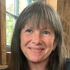 Childless not by choice therapy in Underwood, NG16