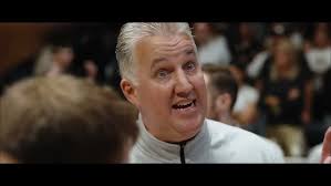 Taran Brown highlights, 1-26-13